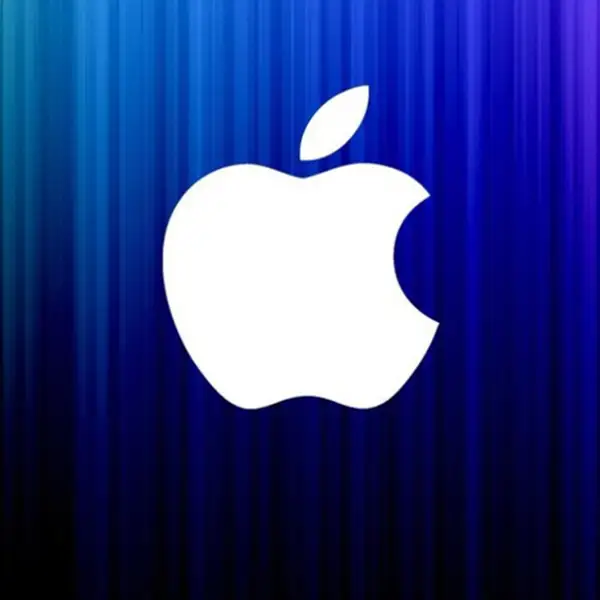 Apple смарт-окуляри: що відомо про дизайн, функції, ціну і дату виходу у 2026–2027 роках