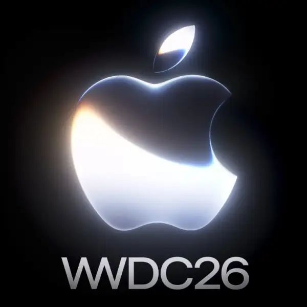 iOS 27 і Siri AI: які iPhone підтримують нові функції — повний список