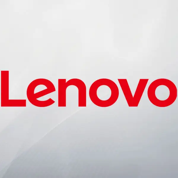 Lenovo Yoga Slim 7i Ultra Aura Edition: менше кілограма, OLED-екран і 17 годин автономності — альтернатива MacBook Air для Windows