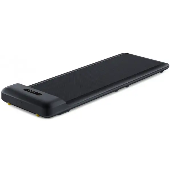 Бігова доріжка KingSmith Walkingpad C2 Black (WPS1F) UA