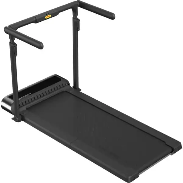 Бігова доріжка KINGSMITH WalkingPad Treadmill R3 Hybrid+ UA
