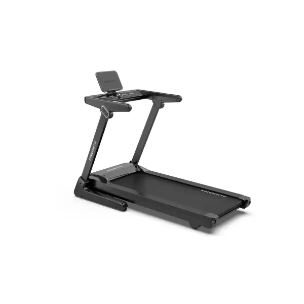 Електрична бігова доріжка KINGSMITH Treadmill ERS510T (RVER - 10100) UA