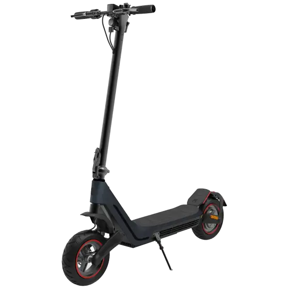 Електросамокат Sencor S80 UA