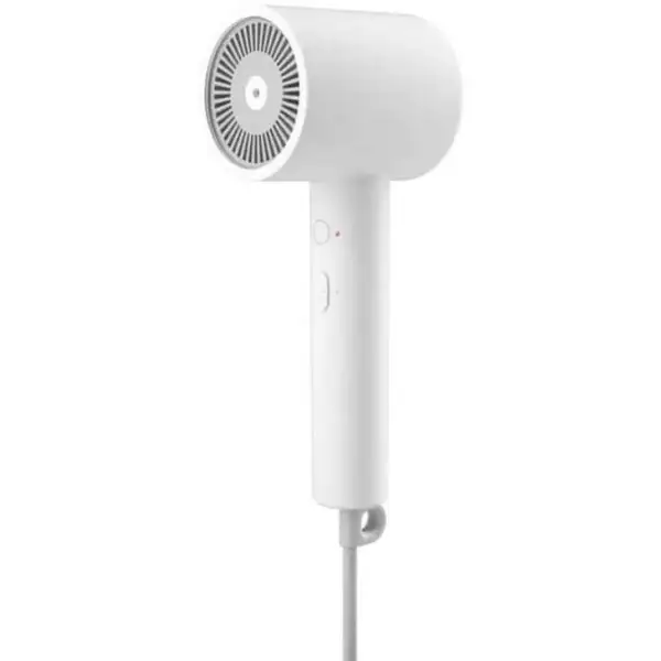 Фен для волосся з іонізацією Xiaomi Mi Ionic Hair Dryer H300 EU