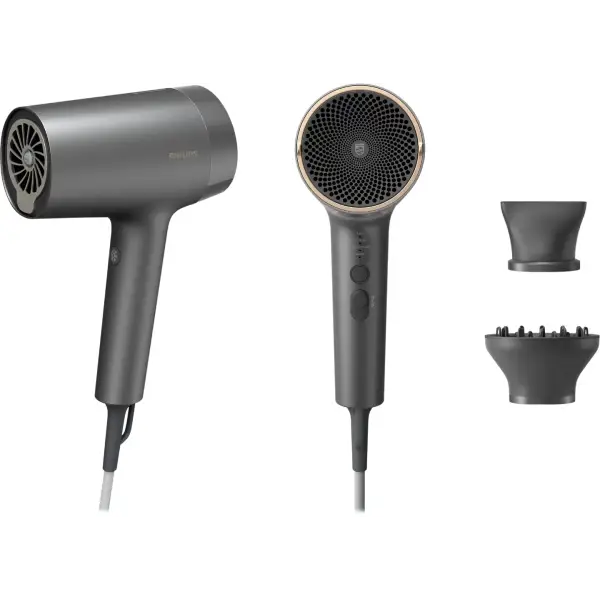 Фен Philips 7000 Series BHD713/10 UA