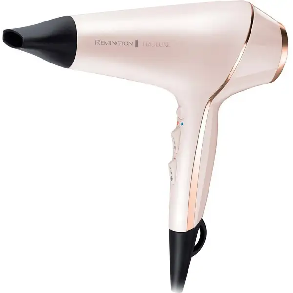Фен REMINGTON AC9140 UA