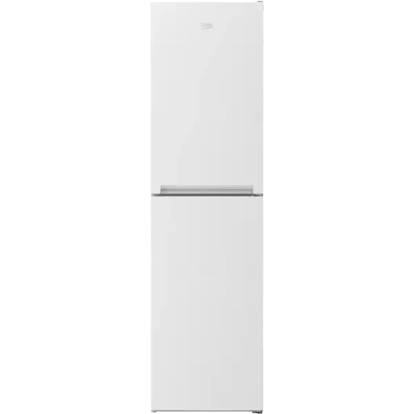 Холодильник Beko RCHE325K40W UA