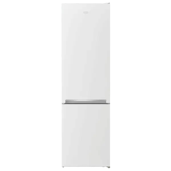 Холодильник BEKO RCNA406I40WN UA