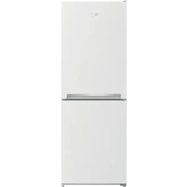 Холодильник Beko RCSA240K40WN UA