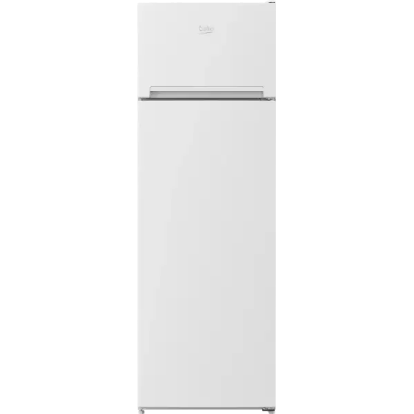 Холодильник BEKO RDSA280K40WN UA