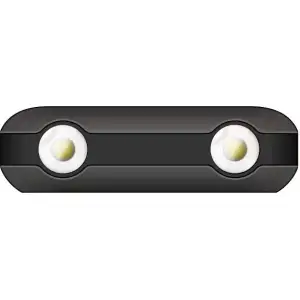 Вигляд 3