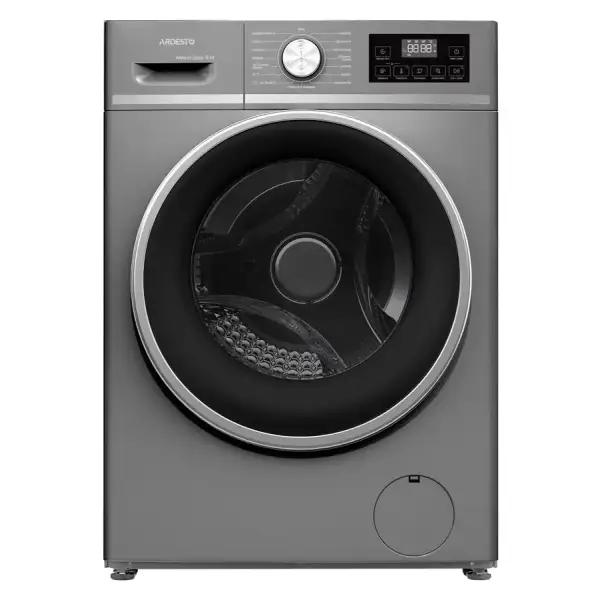 Пральна машина ARDESTO (WMW-8120DGI) UA