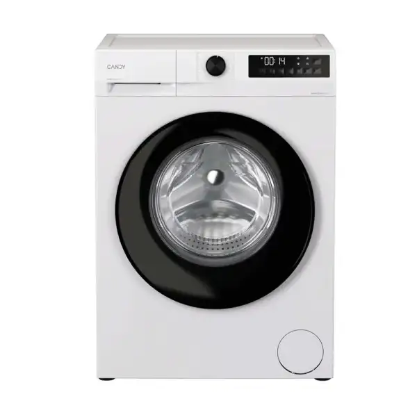 Пральна машина Candy ProWash 300 (GD39B8-S) UA