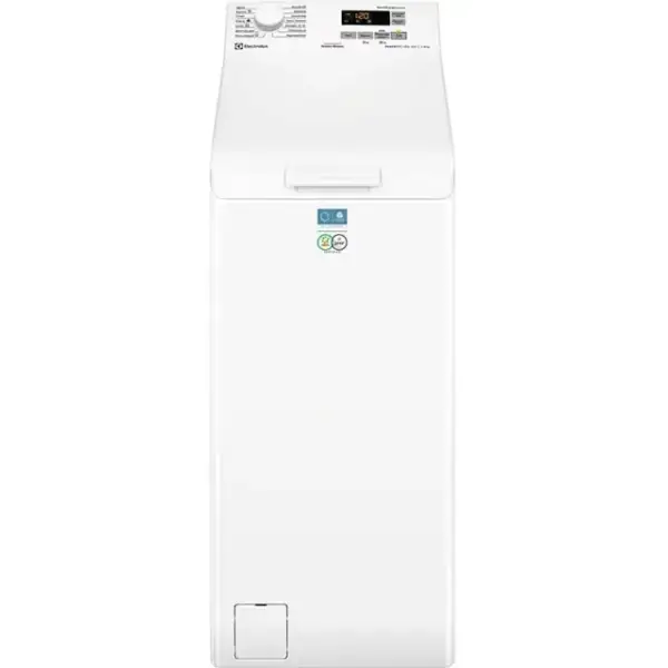 Пральна машина ELECTROLUX EW6T506U UA