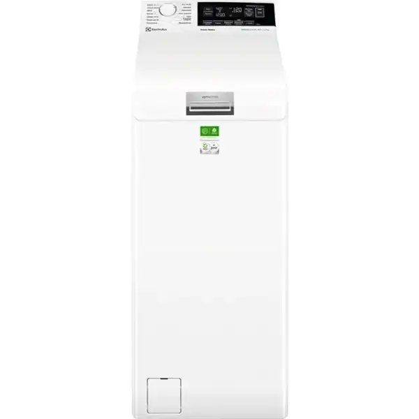 Пральна машина ELECTROLUX EW8T337U UA