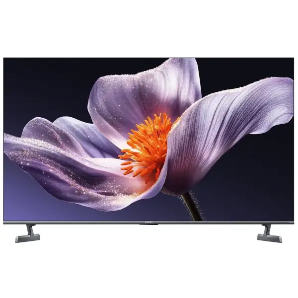 Телевізор Xiaomi TV S Pro Mini LED 55 2026 (L55MB-SME) UA